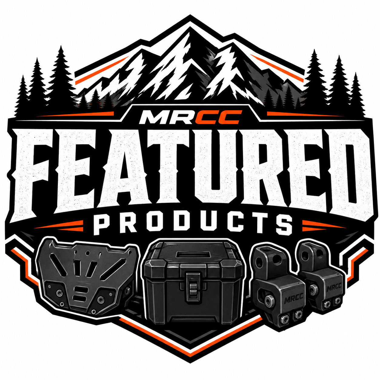 Featured Products