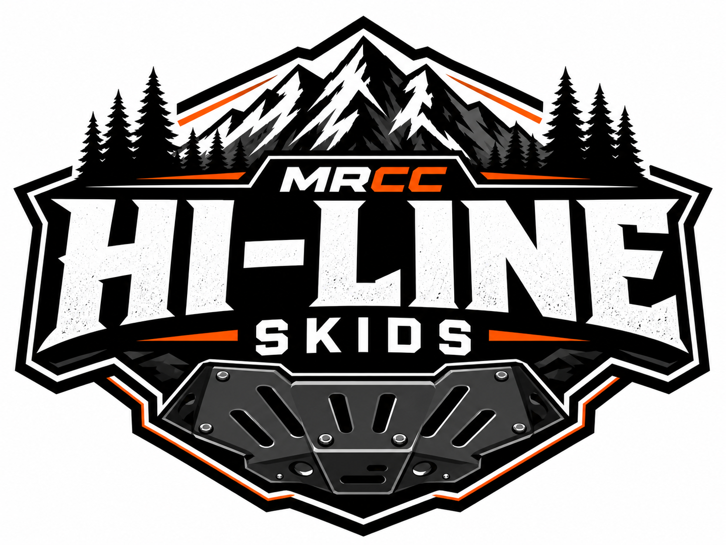 Hi-Line Skids