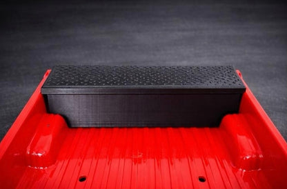 Bigfoot Toolbox – Hidden Battery Box for RC4WD 1982 Toyota Pickup, Mojave II & Marlin Crawler | MRCC