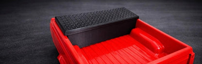 Bigfoot Toolbox – Hidden Battery Box for RC4WD 1982 Toyota Pickup, Mojave II & Marlin Crawler | MRCC
